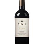 Wente Beyer Ranch Zinfandel 750ml - Ralph's Wines & Spirits