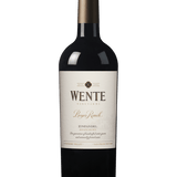 Wente Beyer Ranch Zinfandel 750ml - Ralph's Wines & Spirits