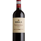 Bolla Valpolicella - Classico 750ml - Ralph's Wines & Spirits