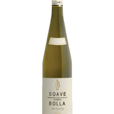 Bolla Soave - Ralph's Wines & Spirits