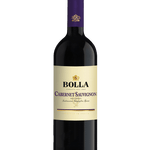 Bolla Cabernet Sauvignon Delle Venezie 750ml - Ralph's Wines & Spirits