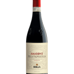 Bolla Amarone Valpolicella Classico 2015 750ml - Ralph's Wines & Spirits