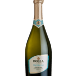 Bolla Prosecco Extra Dry 750ml - Ralph's Wines & Spirits