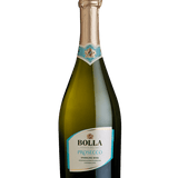 Bolla Prosecco Extra Dry 750ml - Ralph's Wines & Spirits