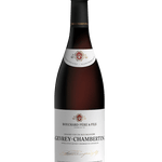 Bouchard Pere & Fils Gevrey Chambertin 750ml - Ralph's Wines & Spirits