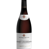 Bouchard Pere & Fils Gevrey Chambertin 750ml - Ralph's Wines & Spirits