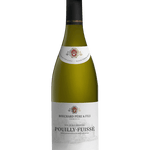 Bouchard Pere & Fils Pouilly Fuisse 750ml - Ralph's Wines & Spirits