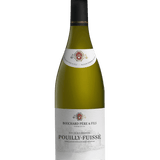 Bouchard Pere & Fils Pouilly Fuisse 750ml - Ralph's Wines & Spirits