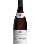 Bouchard Pere & Fils Vosne-Romanee 750ml - Ralph's Wines & Spirits