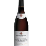 Bouchard Pere & Fils Vosne-Romanee 750ml - Ralph's Wines & Spirits