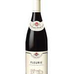 Bouchard Pere & Fils Fleurie 750ml - Ralph's Wines & Spirits