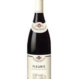 Bouchard Pere & Fils Fleurie 750ml - Ralph's Wines & Spirits