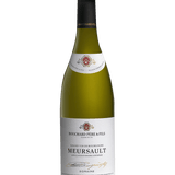 Bouchard Pere & Fils Mersault 750ml - Ralph's Wines & Spirits