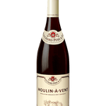 Bouchard Pere & Fils Moulin-a-Vent 750ml - Ralph's Wines & Spirits