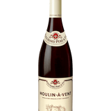 Bouchard Pere & Fils Moulin-a-Vent 750ml - Ralph's Wines & Spirits