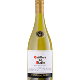 Casillero del Diablo Reserva Chardonnay 750ml