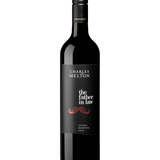 Charles Melton The Father In Law Shiraz 2017 750ml