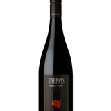 Charles Melton Nine Popes GSM 2016