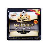 Garcia Baquero Manchego 150G