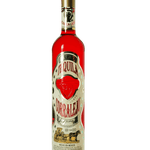 Tequila Corralejo Anejo - Ralph's Wines & Spirits