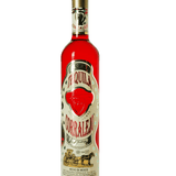 Tequila Corralejo Anejo - Ralph's Wines & Spirits
