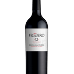 Tinto Figuero Crianza 750ml - Ralph's Wines & Spirits