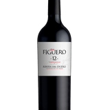Tinto Figuero Crianza 750ml - Ralph's Wines & Spirits