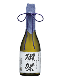 Dassai 23 Junmai Daiginjo 720ml - Ralph's Wines & Spirits