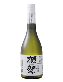 Dassai 39 Junmai Daiginjo 720ml - Ralph's Wines & Spirits