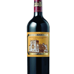 Chateau Ducru Beaucaillou Grand Cru Classe 12/14 750ml - Ralph's Wines & Spirits