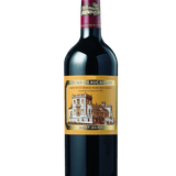 Chateau Ducru Beaucaillou Grand Cru Classe 12/14 750ml - Ralph's Wines & Spirits