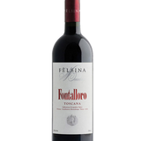 Felsina Fontalloro IGT 2011 720ml