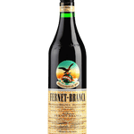 Fernet Branca 700ml - Ralph's Wines & Spirits