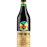 Fernet Branca 700ml - Ralph's Wines & Spirits