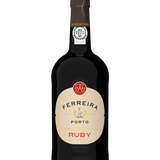 Ferreira Ruby 750ml