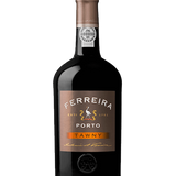 Ferreira Tawny Port 750ml
