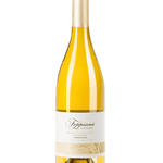 Foppiano Estate Chardonnay 750ml - Ralph's Wines & Spirits