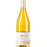 Foppiano Estate Chardonnay 750ml - Ralph's Wines & Spirits