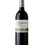 Foppiano Estate Zinfandel 750ml - Ralph's Wines & Spirits