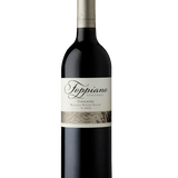 Foppiano Estate Zinfandel 750ml - Ralph's Wines & Spirits