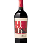 Foppiano Lot 96 Petite Sirah 750ml - Ralph's Wines & Spirits