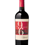 Foppiano Lot 96 Petite Sirah 750ml - Ralph's Wines & Spirits