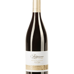 Foppiano Estate Pinot Noir 750ml - Ralph's Wines & Spirits