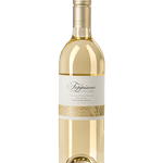 Foppiano Estate Sauvignon Blanc 750ml - Ralph's Wines & Spirits