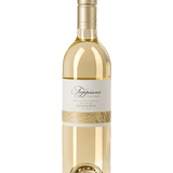 Foppiano Estate Sauvignon Blanc 750ml - Ralph's Wines & Spirits