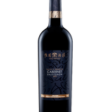 Grace Vineyards Tasya's Reserve Cabernet Sauvignon 2013 750ml