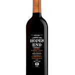 Hopes End Brandy Barrel Aged Cabernet Sauvignon 750ml - Ralph's Wines & Spirits