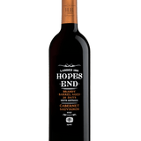 Hopes End Brandy Barrel Aged Cabernet Sauvignon 750ml - Ralph's Wines & Spirits
