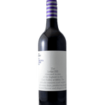 Jim Barry The Lodge Hill Shiraz 750ml - Ralph's Wines & Spirits