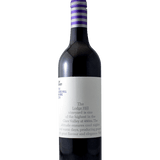 Jim Barry The Lodge Hill Shiraz 750ml - Ralph's Wines & Spirits